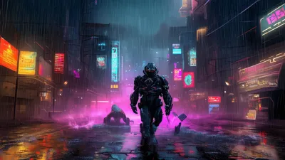 2025.9.5最终幻想15口袋版兑换码攻略，轻松赢大奖